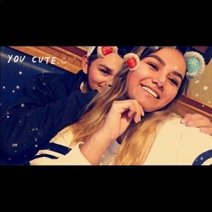 Meet your Posher, Josh